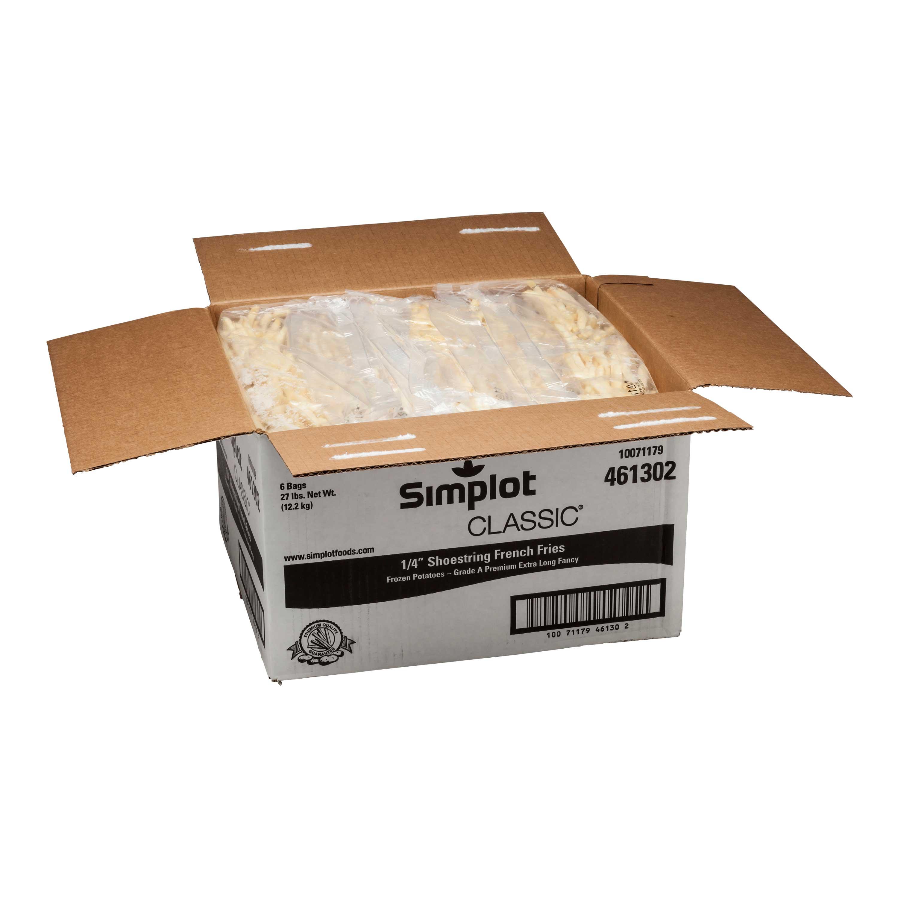 Product gallery 951465592