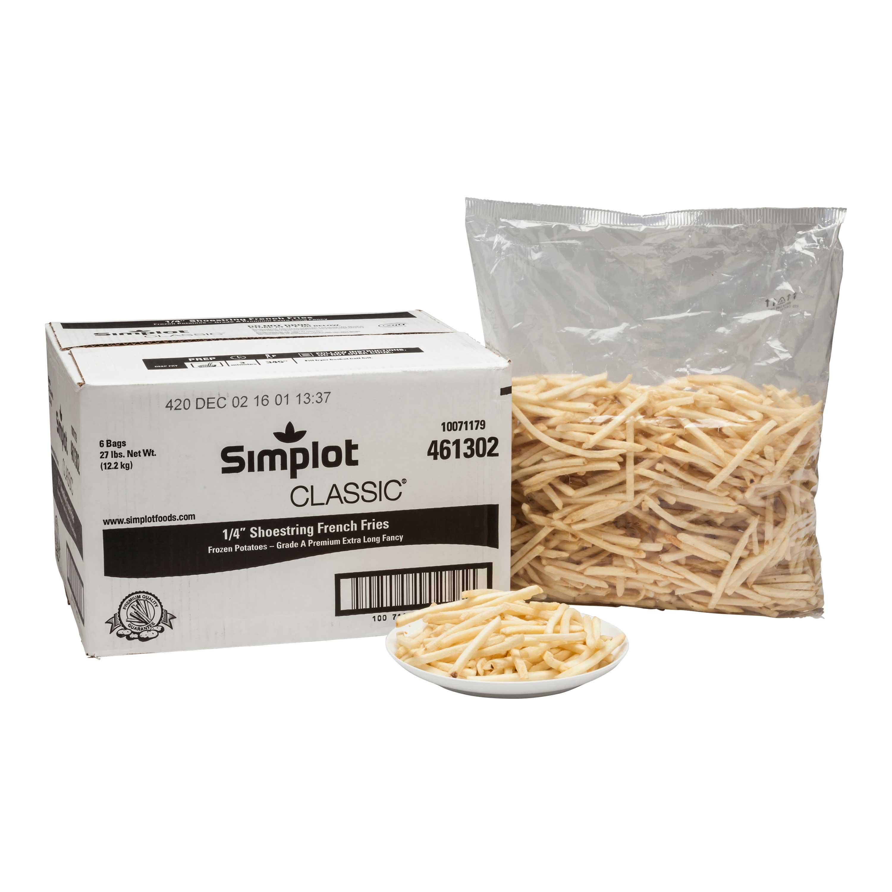 Product gallery 711057396