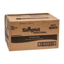 Product thumb gallery 1398363