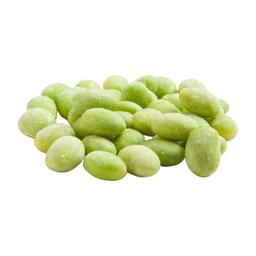 Product thumb gallery 1398639