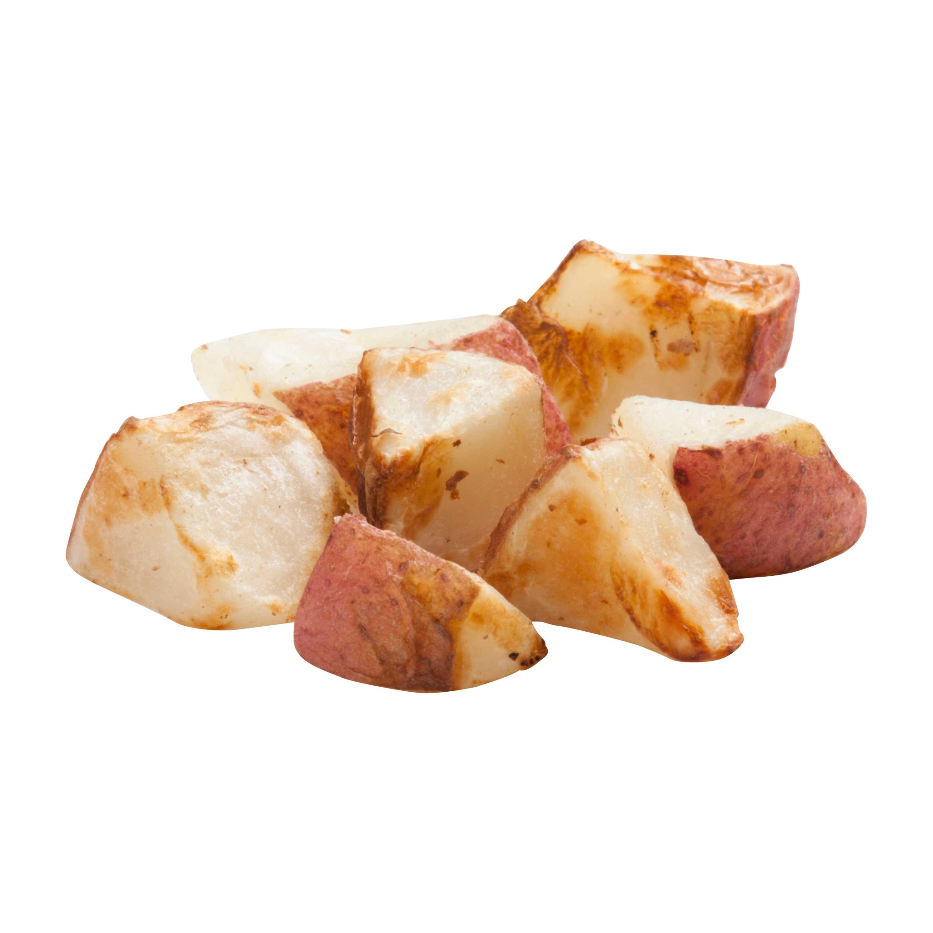 Product gallery 790069441