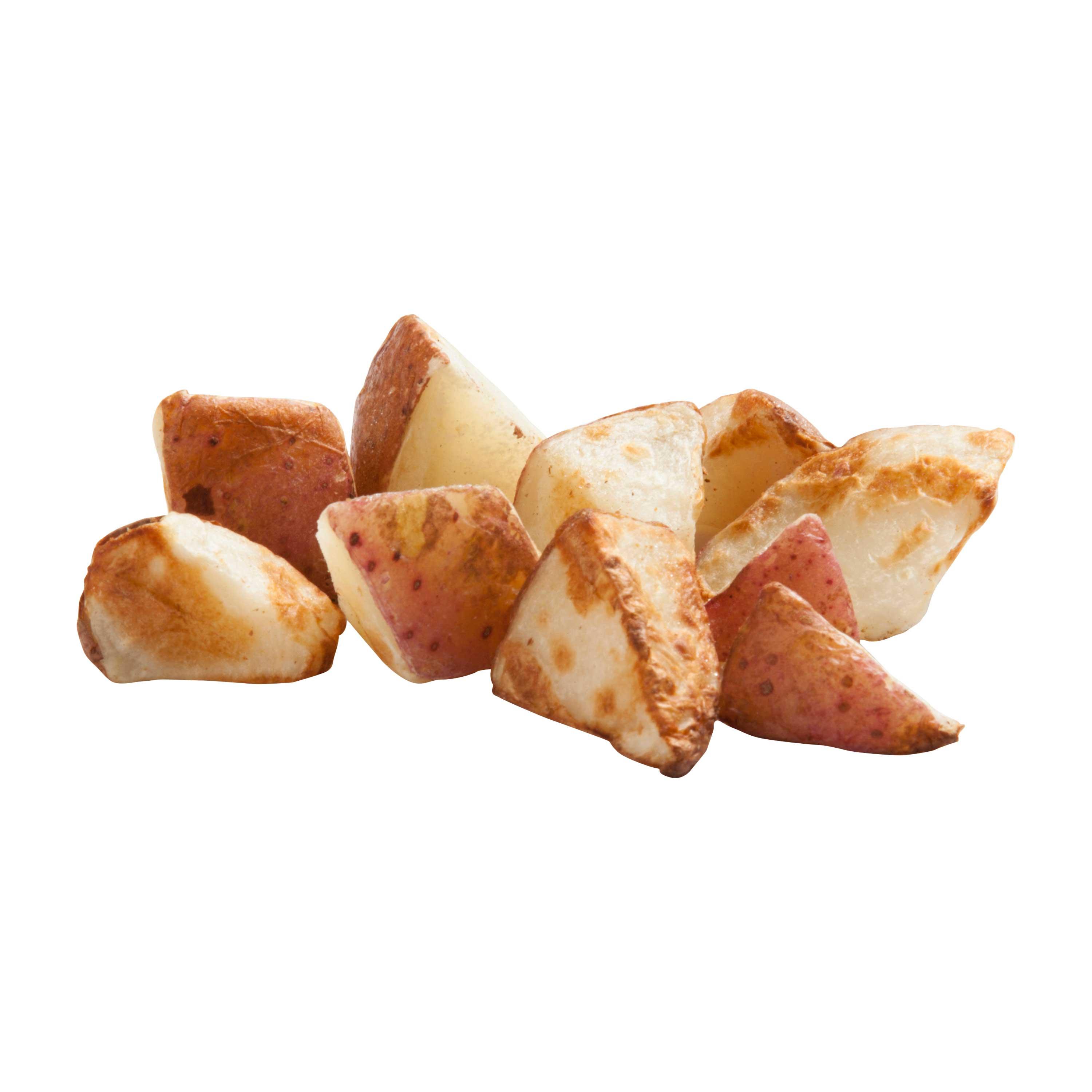 Product gallery 975598240