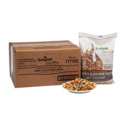 Product thumb gallery 1398801