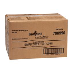 Product thumb gallery 1435559
