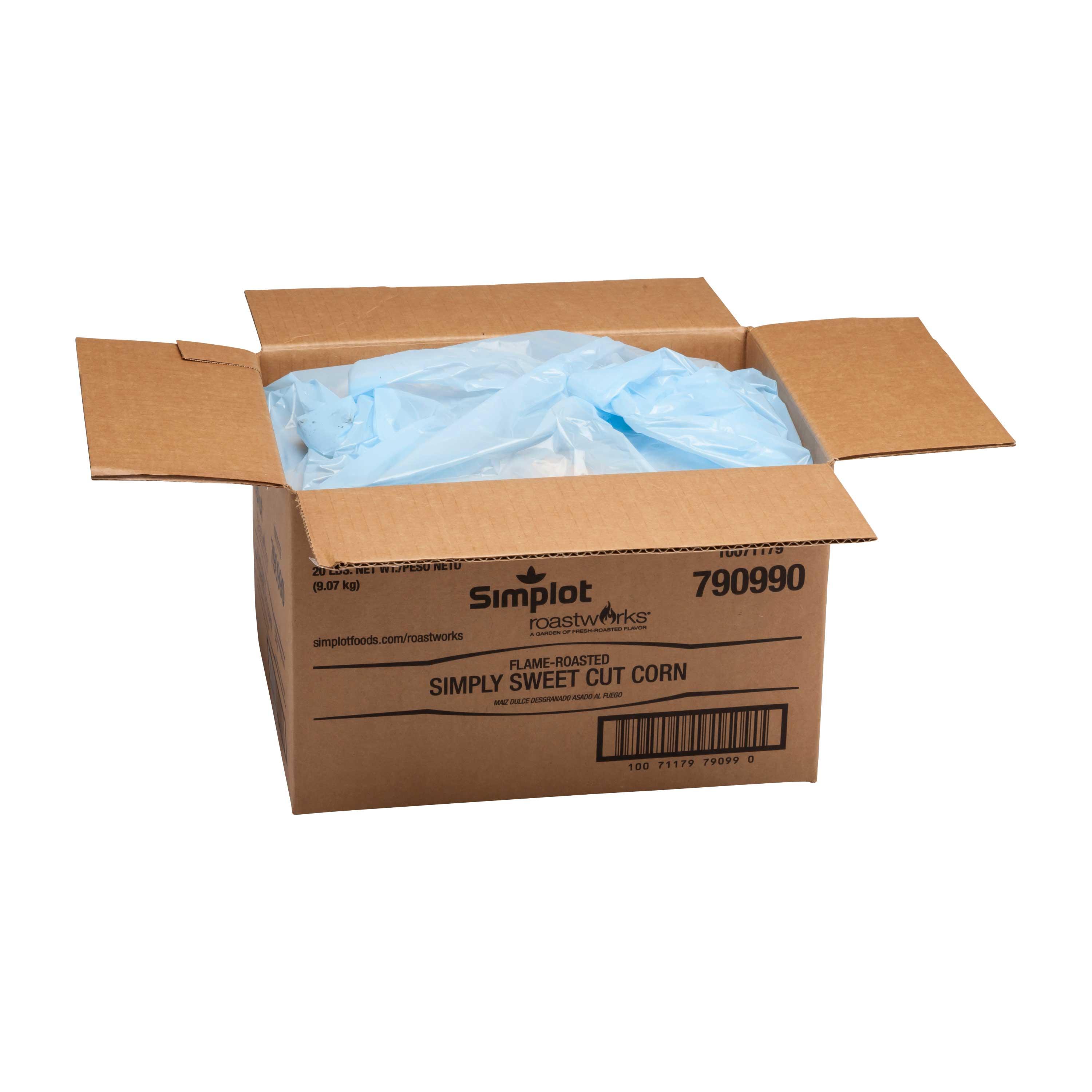 Product gallery 1435565