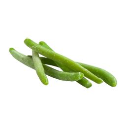 Product thumb gallery 1399284