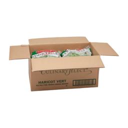 Product thumb gallery 1399293