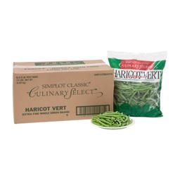 Product thumb gallery 1399299
