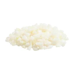Product thumb gallery 1567175