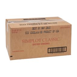 Product thumb gallery 1567178