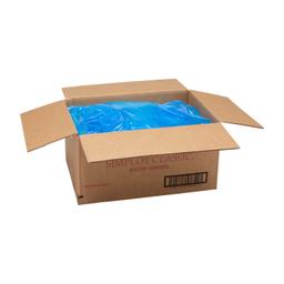 Product thumb gallery 1567184