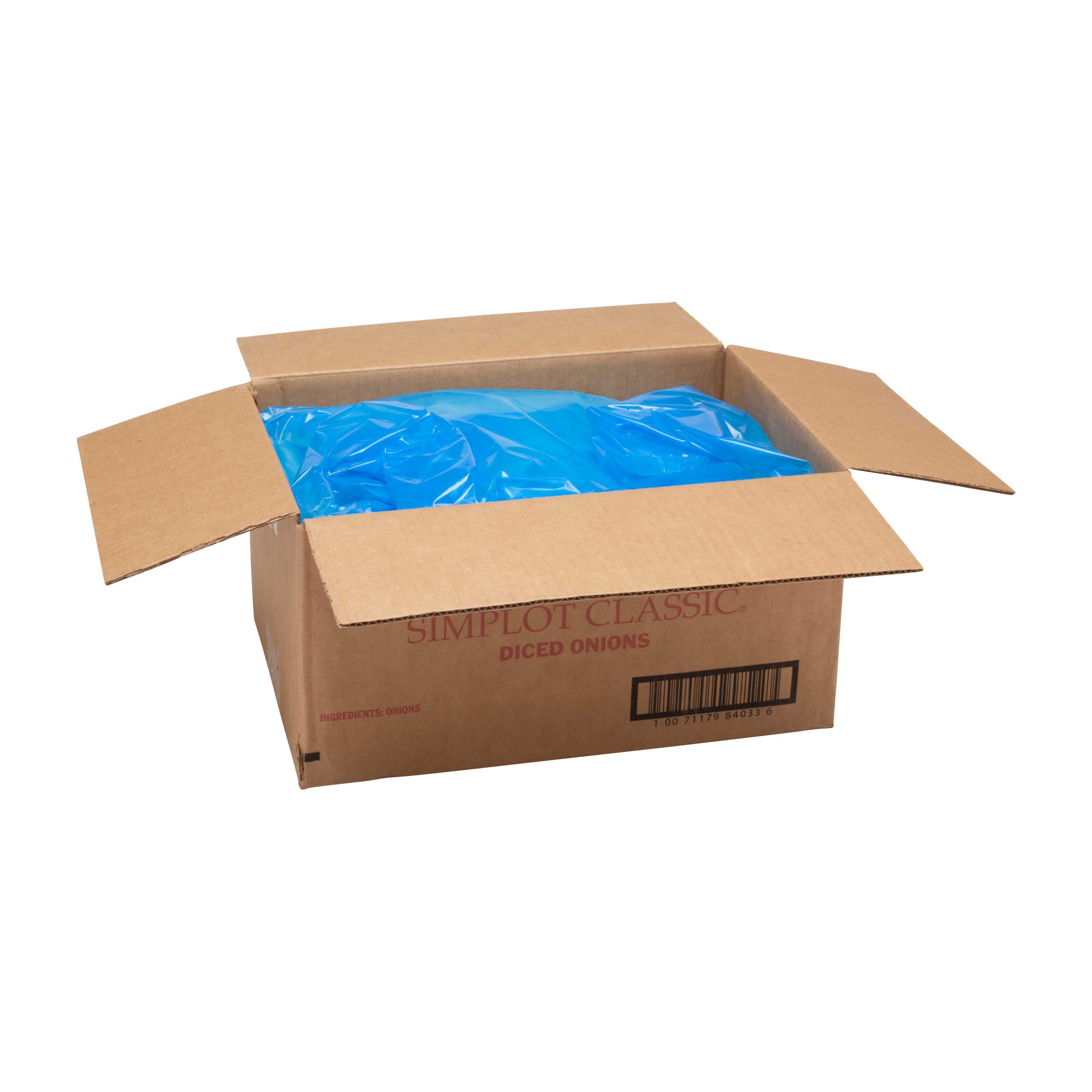 Product gallery 1567184