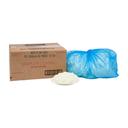 Simplot Classic Vegetables - Onion 3/8 Dices, 20 Pound.