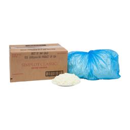 Product thumb gallery 1567187