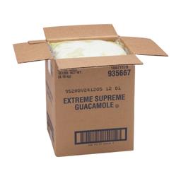Product thumb gallery 1434599