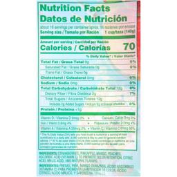 Product thumb gallery 1387095