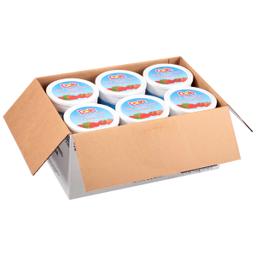 Product thumb gallery 1387197