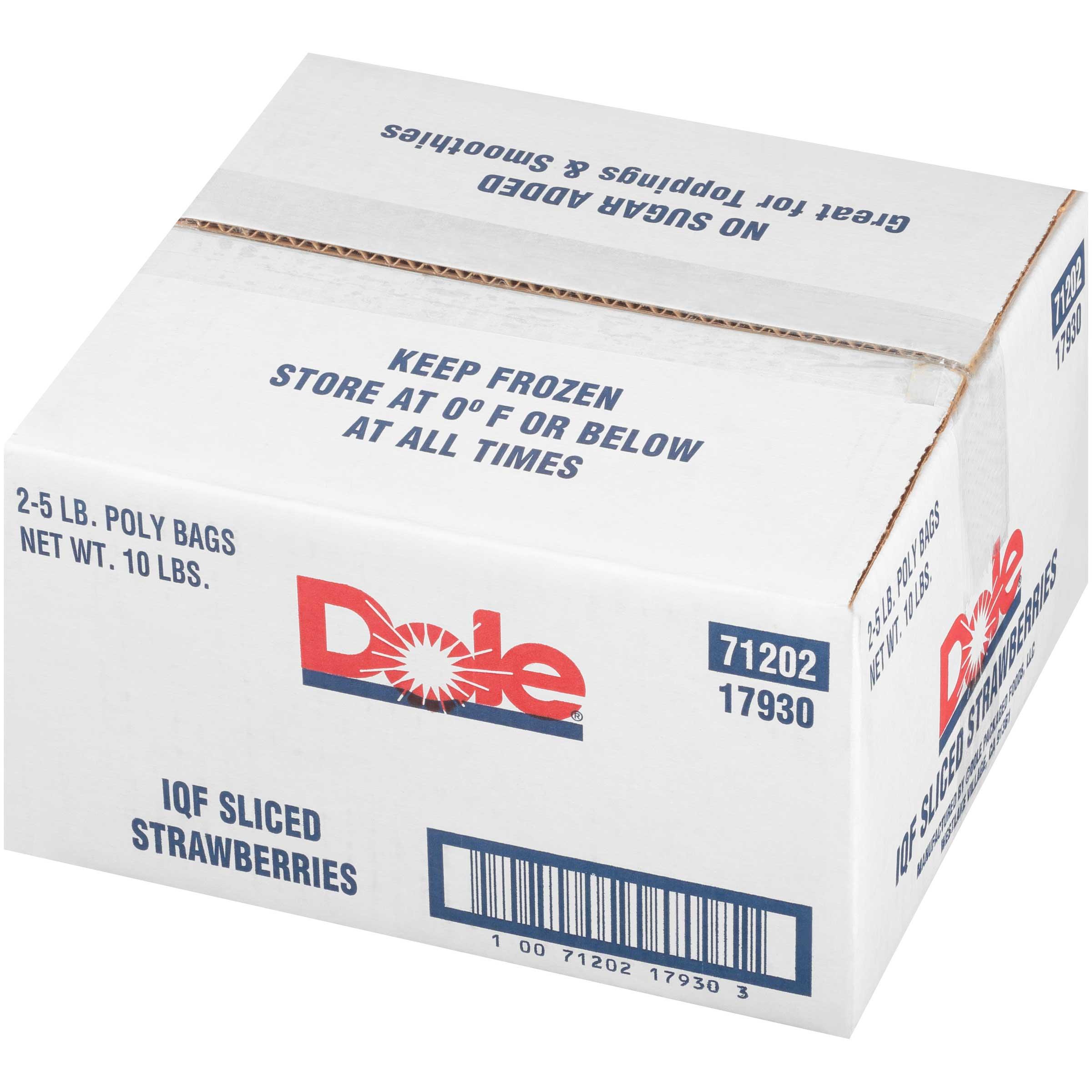 Product gallery 863743515