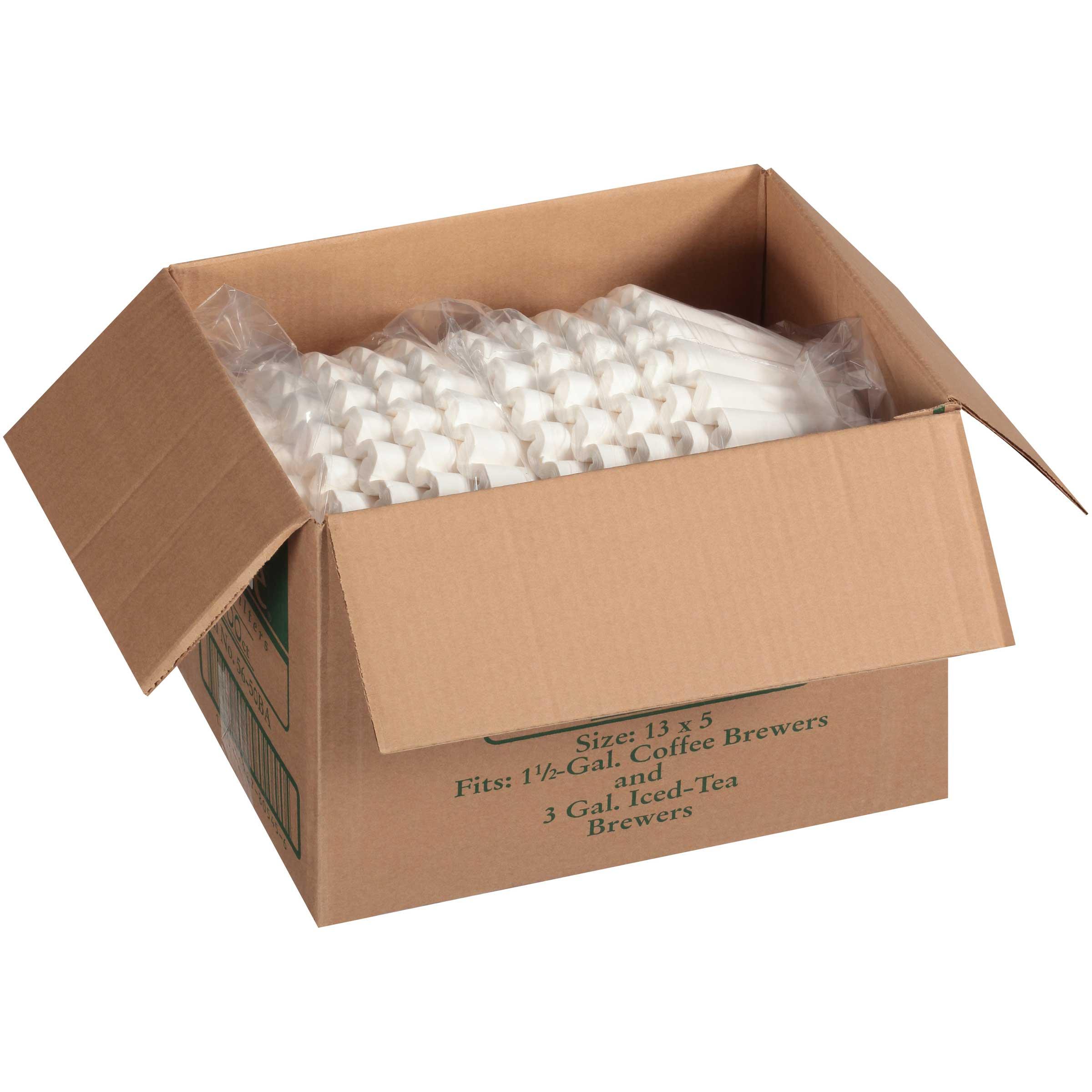 Product gallery 357856192