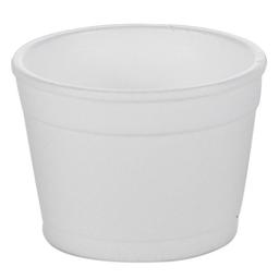 Product thumb gallery 4173118