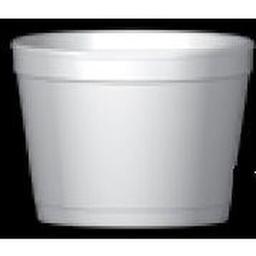 Product thumb gallery 4173721