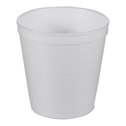 Product thumb gallery 4173670