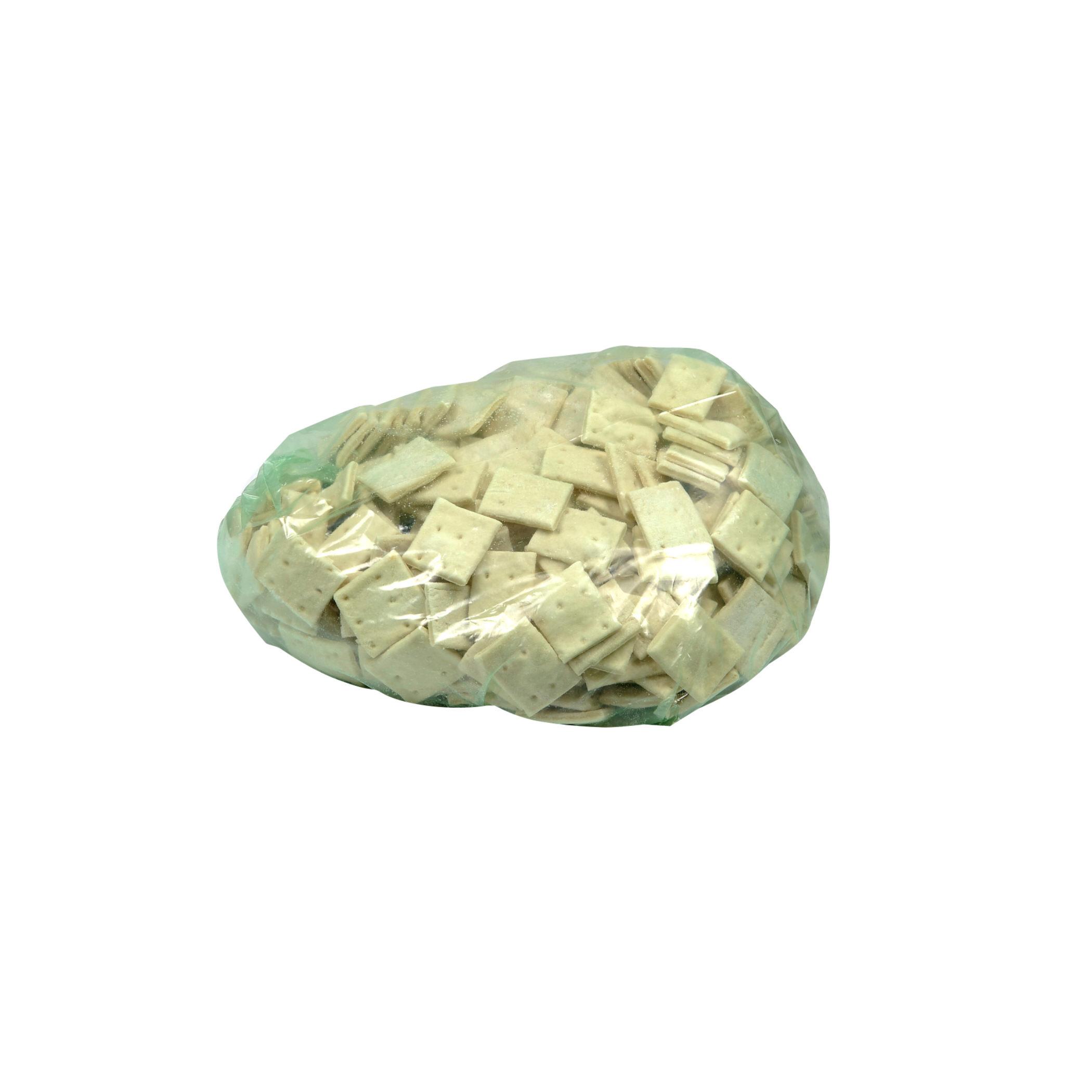 Product gallery 387125213