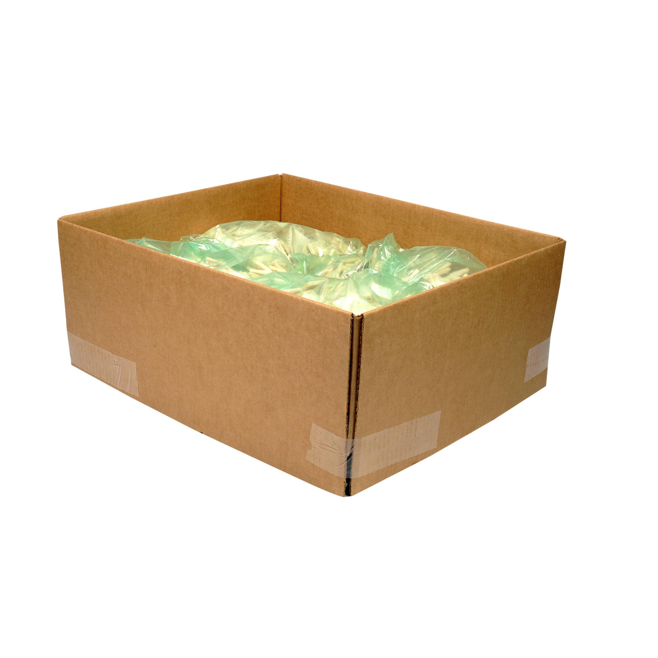 Product gallery 143855778