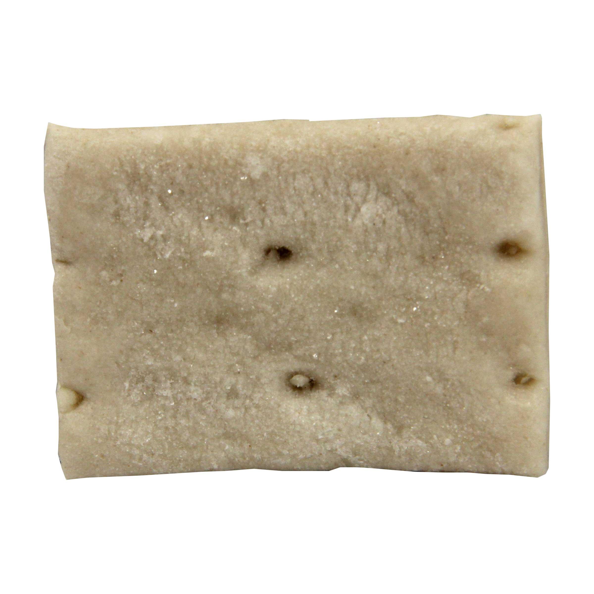 Product gallery 417730471