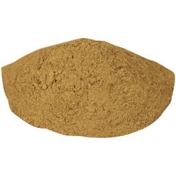 Product thumb gallery 1654349