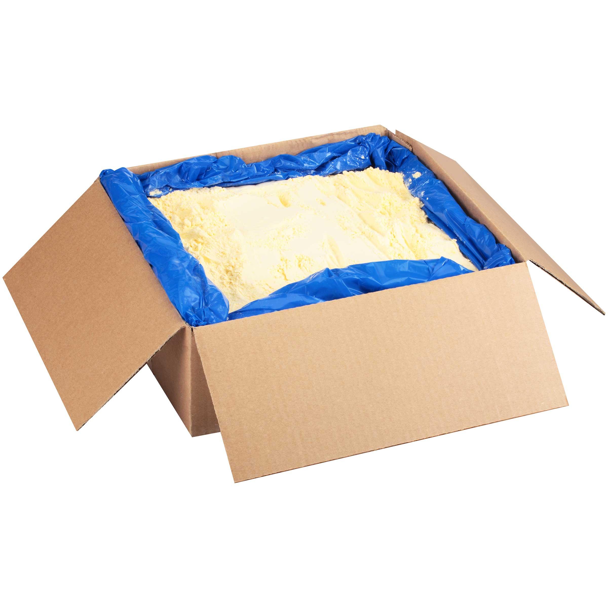 Product gallery 326264050