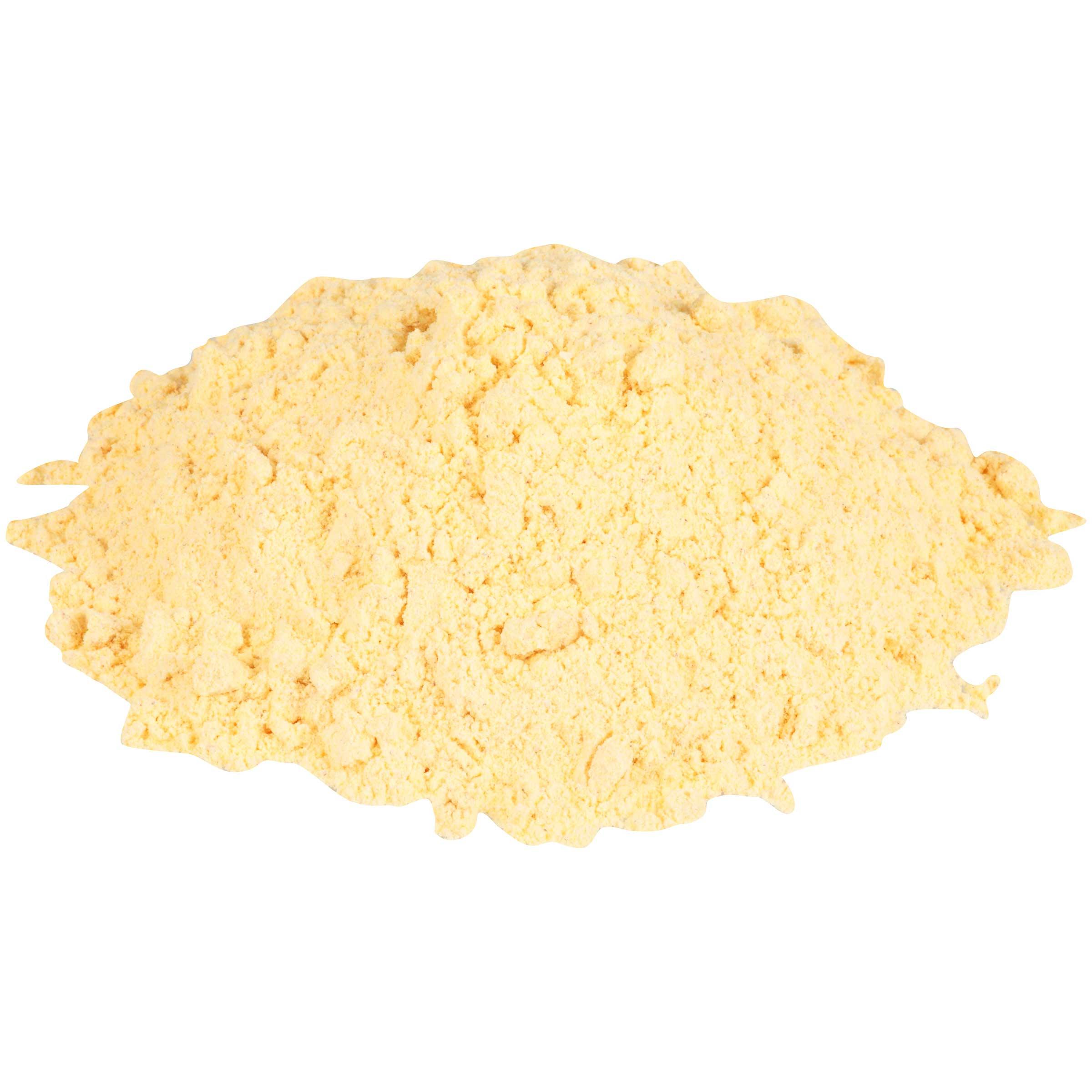 Product gallery 821820800