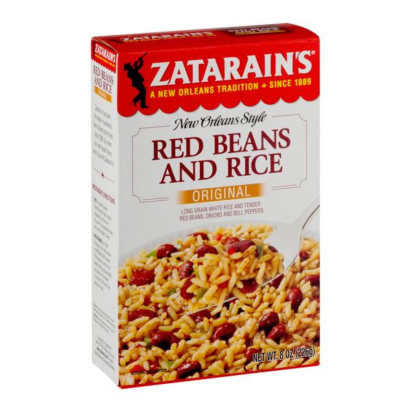 Product gallery 960159