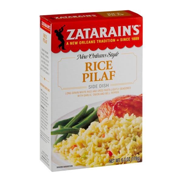 Product gallery 496559839