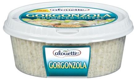 Product gallery 518731150