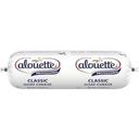 Alouette Professional Classic Goat Cheese, 2 Pound -- 2 per case