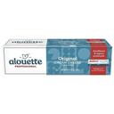 Alouette Professional Original Cream Cheese, 3 Pound -- 10 per case