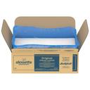Alouette Professional Cream Cheese, 30 Pound