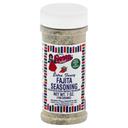 Fiesta Extra Fancy Fajita Seasoning, 7 Ounce -- 6 per case