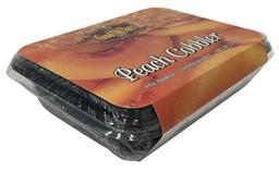 Product thumb gallery 1451252