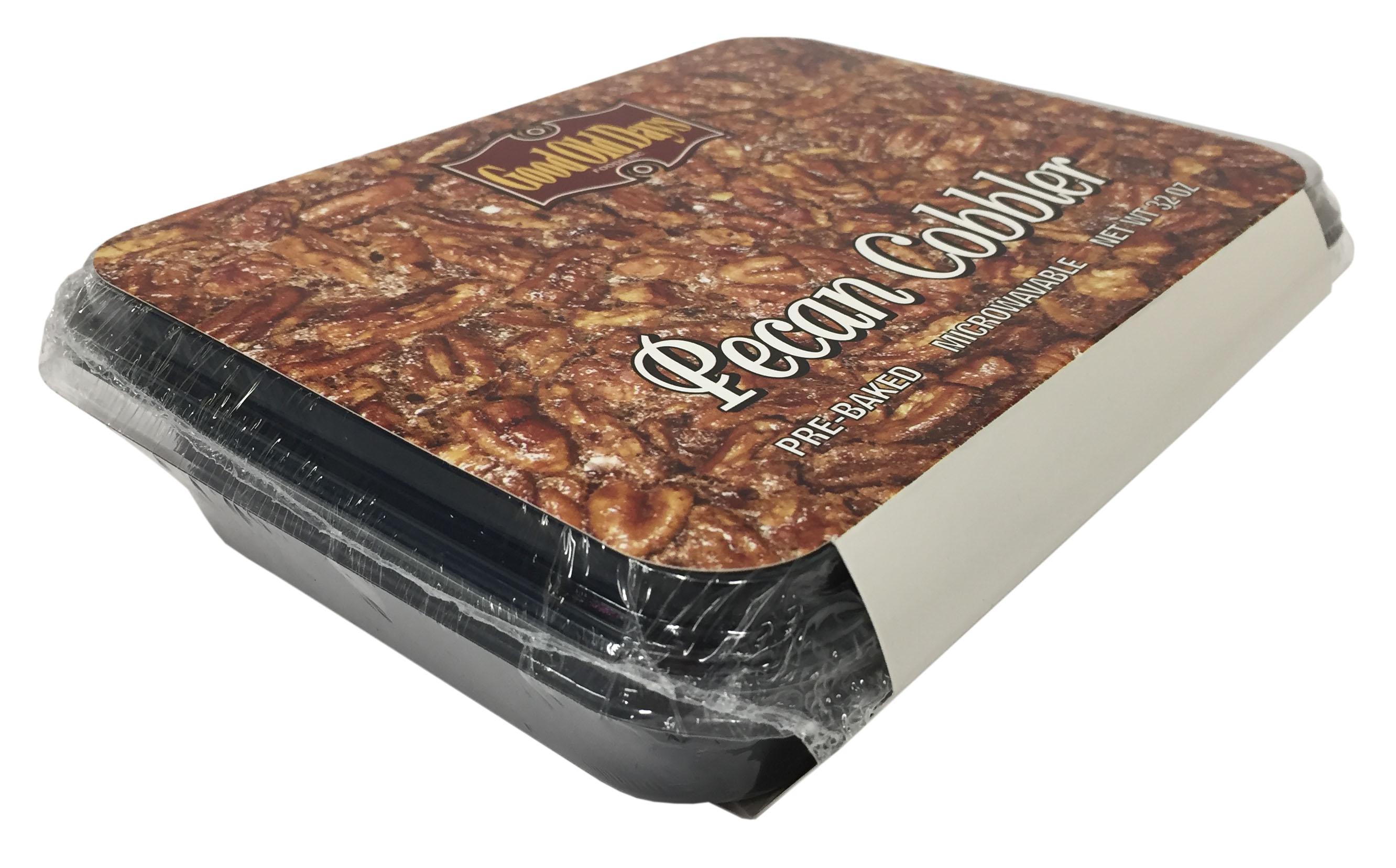 Product gallery 1384137