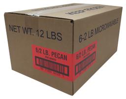 Product thumb gallery 1384140