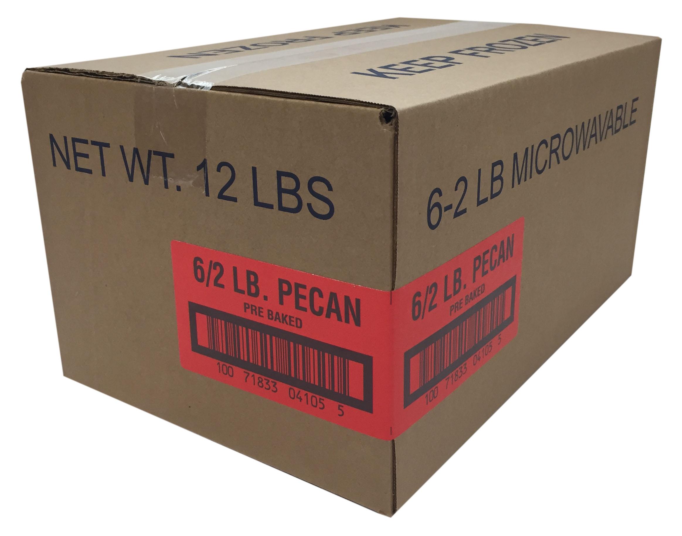 Product gallery 1384140