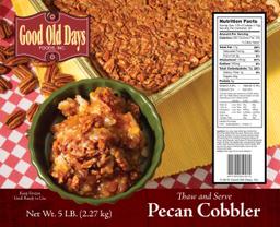 Product thumb gallery 1384125