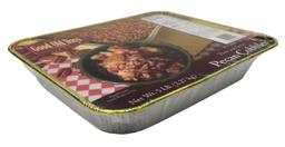 Product thumb gallery 1384134