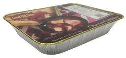 Product thumb gallery 1384074