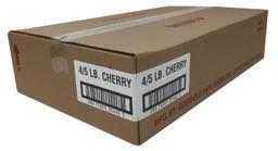 Product thumb gallery 1384077