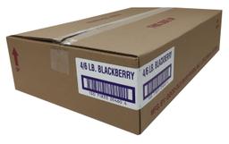 Product thumb gallery 1384011