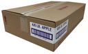 Good Old Days Country Kitchen Apple Cobbler, 6 Pound -- 4 per case.
