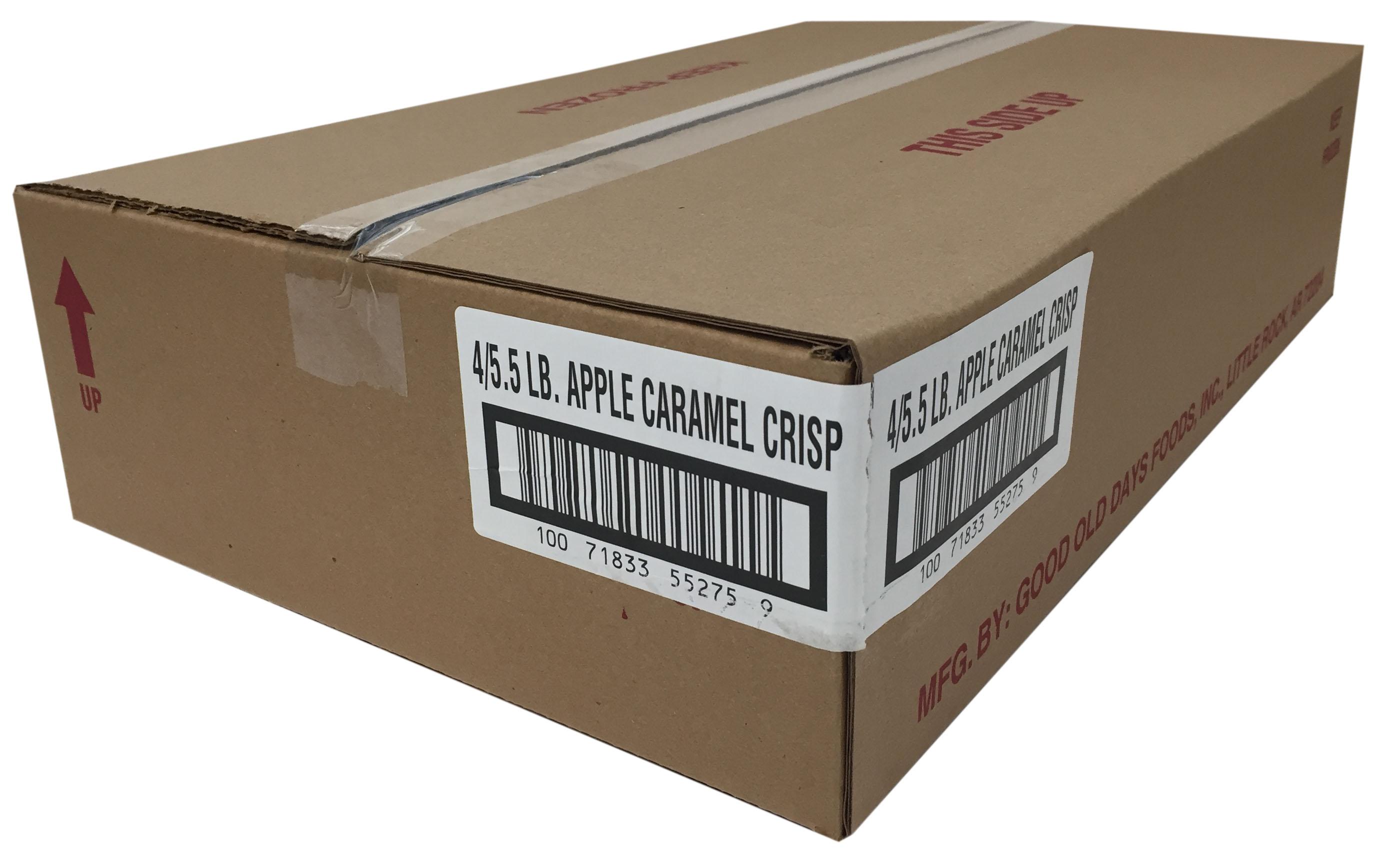 Product gallery 194963364